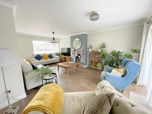 Keable Road- click for photo gallery